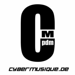 (c) Cybermusique.de