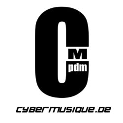 Cybermusique, Netlabel, Logo