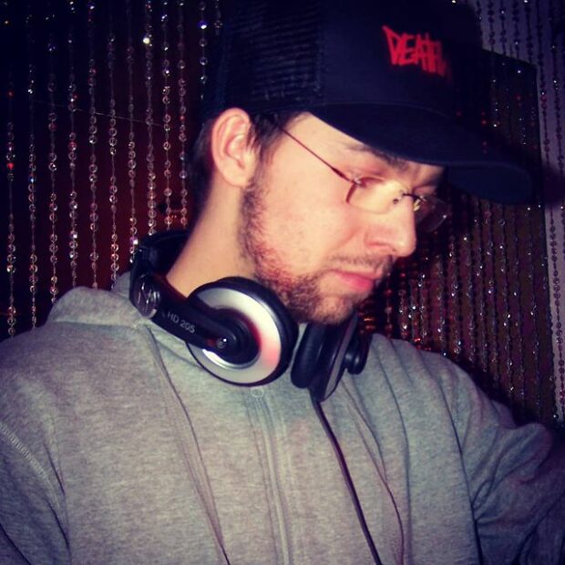 Cybermusique, HouseStyles, Hzwo